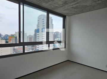 Apartamento · 19m² · 1 Quarto · Apartamento à Venda - Vila Mariana, 1 Quarto,  19 m2