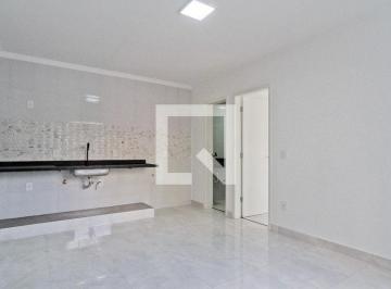 Apartamento · 30m² · 1 Quarto · Apartamento à Venda - Santana, 1 Quarto,  30 m2