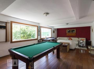 Casa · 750m² · 7 Quartos · 5 Vagas · Casa à Venda - Santana, 7 Quartos, 750 m2