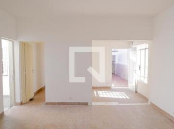 Casa · 160m² · 5 Quartos · 2 Vagas · Casa à Venda - Vila Mariana, 5 Quartos, 160 m2