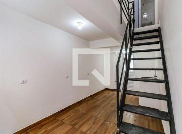 Casa · 1171m² · 8 Quartos · Casa à Venda - Butantã, 8 Quartos,  1171 m2