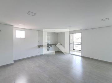 Apartamento · 51m² · 1 Quarto · Apartamento à Venda - Santana, 1 Quarto, 51 m2
