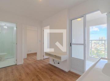 Apartamento · 30m² · 2 Quartos · Apartamento à Venda - Vila Sônia, 2 Quartos, 30 m2