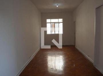 Apartamento · 60m² · 2 Quartos · Apartamento à Venda - Jardim Paulista, 2 Quartos, 60 m2