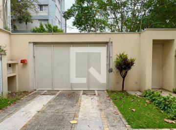 Casa · 360m² · 4 Quartos · 4 Vagas · Casa à Venda - Vila Madalena, 4 Quartos,  360 m2