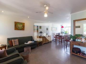 Casa · 257m² · 4 Quartos · 2 Vagas · Casa à Venda - Butantã, 4 Quartos, 257 m2