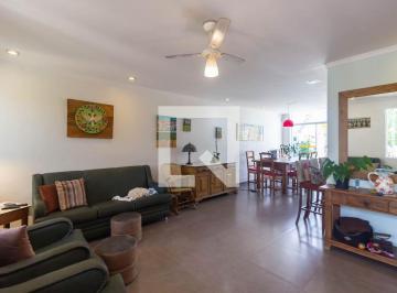 Casa · 257m² · 4 Quartos · 2 Vagas · Casa à Venda - Butantã, 4 Quartos, 257 m2
