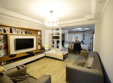 Casa · 205m² · 3 Quartos · 2 Vagas · Casa à Venda - Vila Mariana, 3 Quartos,  205 m2