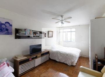 Apartamento · 35m² · 1 Quarto · Apartamento à Venda - Aclimação, 1 Quarto, 35 m2