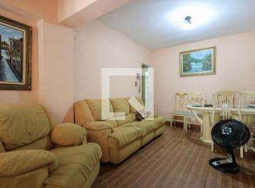 Casa · 180m² · 4 Quartos · 3 Vagas · Casa à Venda - Santana, 4 Quartos, 180 m2