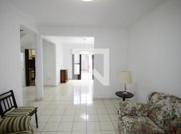 Casa · 180m² · 4 Quartos · 2 Vagas · Casa à Venda - Vila Mariana, 4 Quartos, 180 m2
