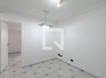 Apartamento · 40m² · 2 Quartos · 1 Vaga · Apartamento à Venda - Santana, 2 Quartos, 40 m2