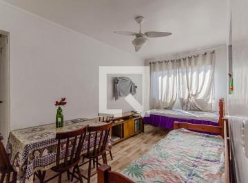Apartamento · 54m² · 2 Quartos · 1 Vaga · Apartamento à Venda - Ipiranga, 2 Quartos, 54 m2
