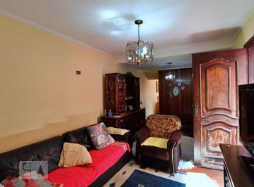 Casa · 143m² · 3 Quartos · 2 Vagas · Casa à Venda - Vila Sônia, 3 Quartos,  143 m2