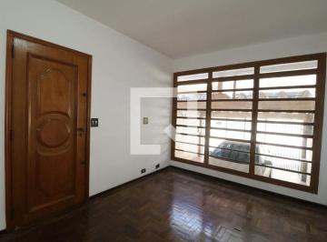Casa · 160m² · 2 Quartos · 2 Vagas · Casa à Venda - Butantã, 2 Quartos, 160 m2