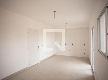 Apartamento · 33m² · 1 Quarto · 1 Vaga · Apartamento à Venda - Santana, 1 Quarto,  33 m2