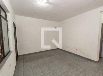 Casa · 480m² · 5 Quartos · 2 Vagas · Casa à Venda - Ipiranga, 5 Quartos,  480 m2