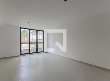Casa · 170m² · 2 Quartos · 2 Vagas · Casa à Venda - Vila Mariana, 2 Quartos, 170 m2