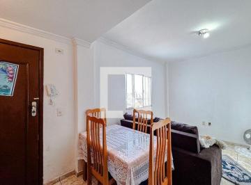 Apartamento · 88m² · 3 Quartos · Apartamento à Venda - Brás, 3 Quartos, 88 m2