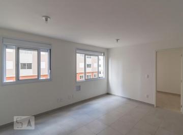 Apartamento · 36m² · 1 Quarto · Apartamento à Venda - Vila Leopoldina, 1 Quarto, 36 m2