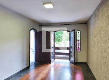 Casa · 183m² · 3 Quartos · 3 Vagas · Casa à Venda - Cambuci, 3 Quartos, 183 m2