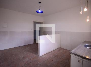 Casa · 500m² · 5 Quartos · 4 Vagas · Casa à Venda - Bosque da Saúde, 5 Quartos, 500 m2