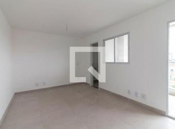 Apartamento · 33m² · 1 Quarto · 1 Vaga · Apartamento à Venda - Santana, 1 Quarto, 33 m2