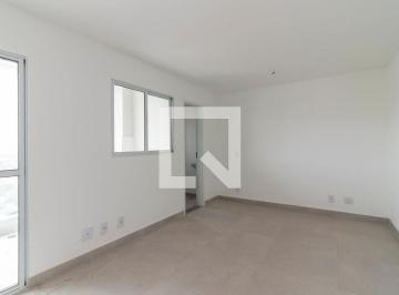 Apartamento · 33m² · 1 Quarto · 1 Vaga · Apartamento à Venda - Santana, 1 Quarto, 33 m2