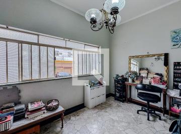 Casa · 173m² · 4 Quartos · 4 Vagas · Casa à Venda - Ipiranga, 4 Quartos,  173 m2