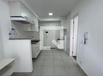 Apartamento · 29m² · 1 Quarto · Apartamento à Venda - Butantã, 1 Quarto, 29 m2