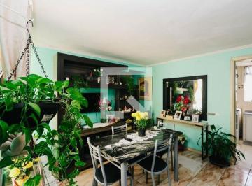 Apartamento · 50m² · 2 Quartos · 1 Vaga · Apartamento à Venda - Bosque da Saúde, 2 Quartos, 50 m2