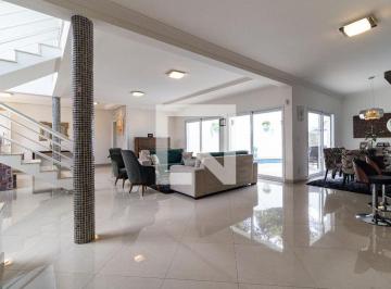 Casa · 792m² · 4 Quartos · 5 Vagas · Casa à Venda - Bosque da Saúde, 4 Quartos,  792 m2