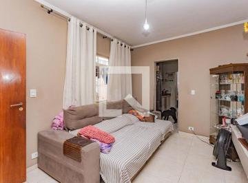 Casa · 158m² · 7 Quartos · 2 Vagas · Casa à Venda - Bosque da Saúde, 7 Quartos,  158 m2