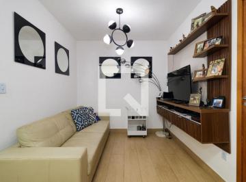Apartamento · 44m² · 2 Quartos · Apartamento à Venda - Vila Sônia, 2 Quartos, 44 m2