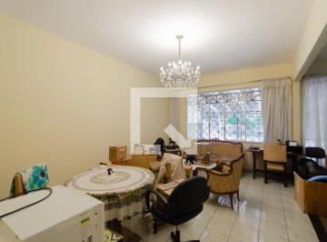 Casa · 280m² · 5 Quartos · 5 Vagas · Casa à Venda - Vila Mariana, 5 Quartos,  280 m2