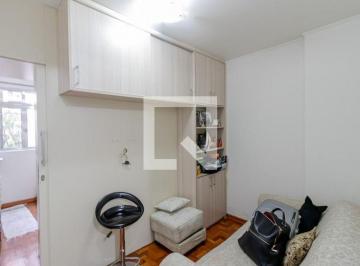 Apartamento · 45m² · 1 Quarto · Apartamento à Venda - Aclimação, 1 Quarto, 45 m2