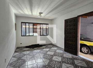 Casa · 140m² · 2 Quartos · 3 Vagas · Casa à Venda - Jardim Marajoara , 2 Quartos, 140 m2