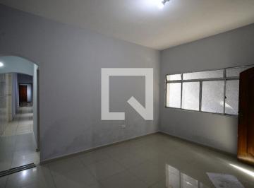 Casa · 480m² · 6 Quartos · 2 Vagas · Casa à Venda - Ipiranga, 6 Quartos, 480 m2