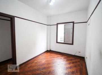 Apartamento · 48m² · 1 Quarto · Apartamento à Venda - Brás, 1 Quarto, 48 m2