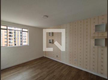 Apartamento · 36m² · 1 Quarto · Apartamento à Venda - Aclimação, 1 Quarto, 36 m2