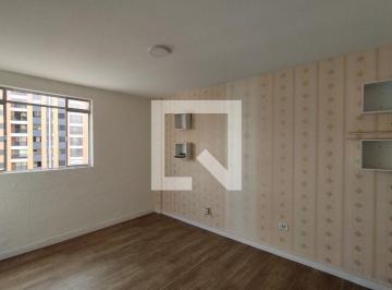 Apartamento · 36m² · 1 Quarto · Apartamento à Venda - Aclimação, 1 Quarto, 36 m2