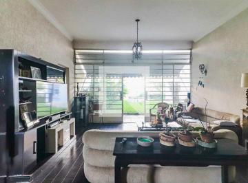 Casa · 1500m² · 4 Quartos · 10 Vagas · Casa à Venda - Butantã, 4 Quartos, 1500 m2