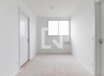 Apartamento · 34m² · 2 Quartos · Apartamento à Venda - Jardim Marajoara , 2 Quartos, 34 m2