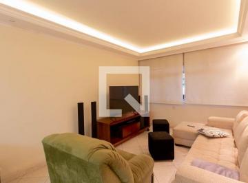 Casa · 230m² · 4 Quartos · 2 Vagas · Casa à Venda - Bosque da Saúde, 4 Quartos, 230 m2