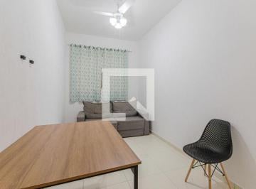 Apartamento · 51m² · 2 Quartos · Apartamento à Venda - Ipiranga, 2 Quartos, 51 m2