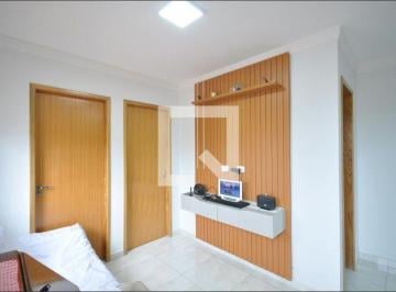 Apartamento · 37m² · 2 Quartos · Apartamento à Venda - Santana, 2 Quartos, 37 m2
