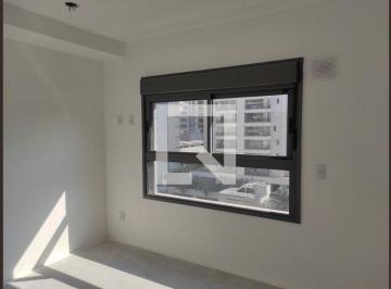 Apartamento · 19m² · 1 Quarto · Apartamento à Venda - Ipiranga, 1 Quarto, 19 m2