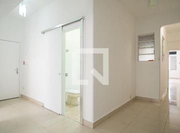 Apartamento · 70m² · 1 Quarto · Apartamento à Venda - Bela Vista, 1 Quarto,  70 m2