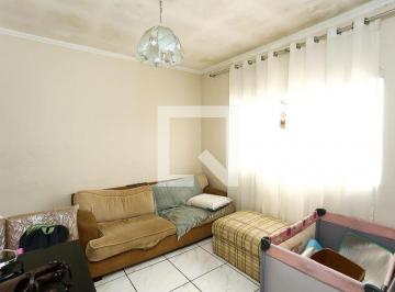 Casa · 125m² · 2 Quartos · 1 Vaga · Casa à Venda - Vila Sônia, 2 Quartos,  125 m2