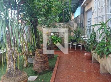 Casa · 250m² · 3 Quartos · 4 Vagas · Casa à Venda - Butantã, 3 Quartos, 250 m2